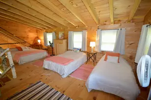 91 Curtis Rd, Etna, ME 04434 - Photo 27