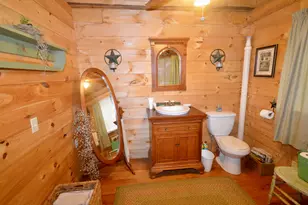 91 Curtis Rd, Etna, ME 04434 - Photo 21