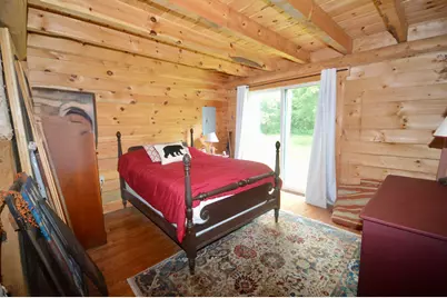 91 Curtis Road, Etna, ME 04434 - Photo 19