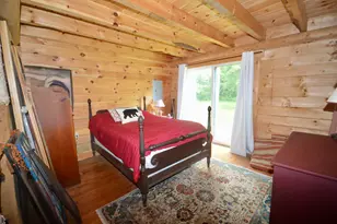 91 Curtis Rd, Etna, ME 04434 - Photo 19