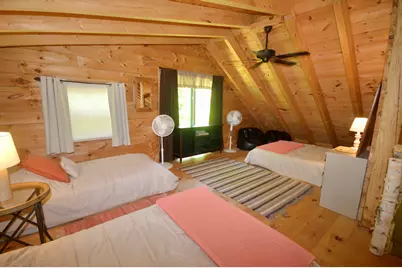 91 Curtis Road, Etna, ME 04434 - Photo 25