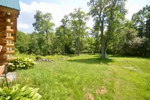 91 Curtis Rd, Etna, ME 04434 - Photo 31