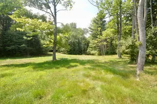 91 Curtis Rd, Etna, ME 04434 - Photo 33