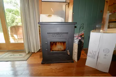 91 Curtis Road, Etna, ME 04434 - Photo 15