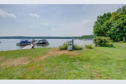 6 Excalibur Court #37, Naples, ME 04055 - Photo 39