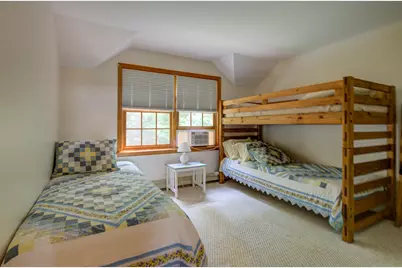 6 Excalibur Court #37, Naples, ME 04055 - Photo 17