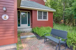6 Excalibur Ct, Naples, ME 04055 - Photo 31