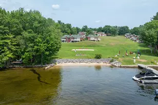 6 Excalibur Ct, Naples, ME 04055 - Photo 3