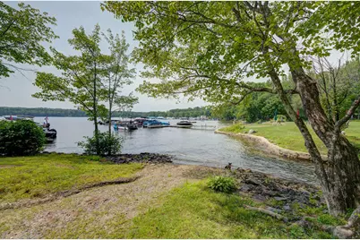 6 Excalibur Court #37, Naples, ME 04055 - Photo 37