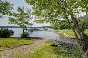 6 Excalibur Ct, Naples, ME 04055 - Photo 37