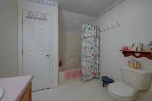 6 Excalibur Ct, Naples, ME 04055 - Photo 19