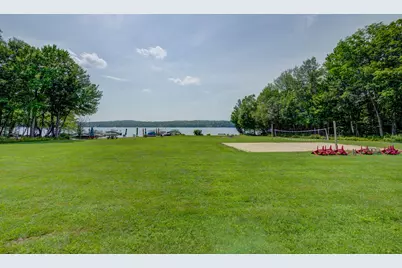 6 Excalibur Court #37, Naples, ME 04055 - Photo 43