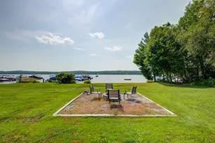 6 Excalibur Ct, Naples, ME 04055 - Photo 41