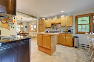 6 Excalibur Ct, Naples, ME 04055 - Photo 5