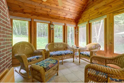 6 Excalibur Court #37, Naples, ME 04055 - Photo 25