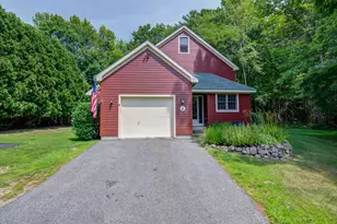 6 Excalibur Ct, Naples, ME 04055 - Photo 29
