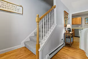 6 Carriage Way, Saco, ME 04072 - Photo 29