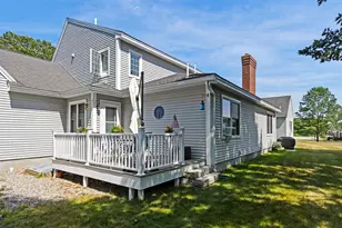 6 Carriage Way, Saco, ME 04072 - Photo 49