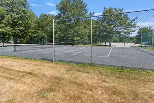 6 Carriage Way, Saco, ME 04072 - Photo 43