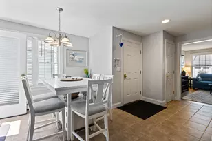 6 Carriage Way, Saco, ME 04072 - Photo 17