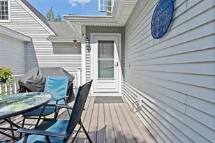 6 Carriage Way, Saco, ME 04072 - Photo 47