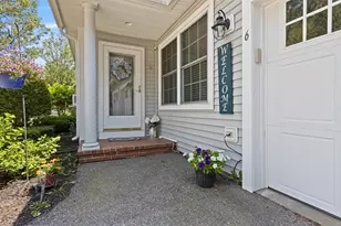 6 Carriage Way, Saco, ME 04072 - Photo 5