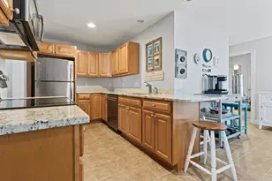 6 Carriage Way, Saco, ME 04072 - Photo 13