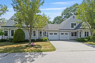 6 Carriage Way, Saco, ME 04072 - Photo 3