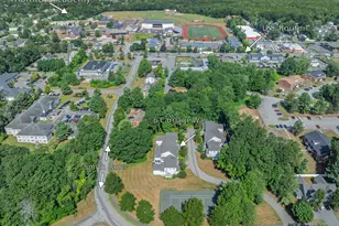 6 Carriage Way, Saco, ME 04072 - Photo 57