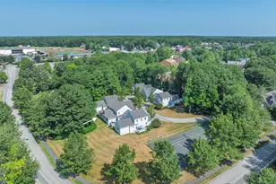 6 Carriage Way, Saco, ME 04072 - Photo 55