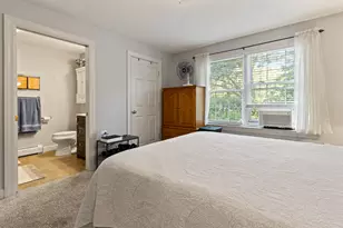 6 Carriage Way, Saco, ME 04072 - Photo 21