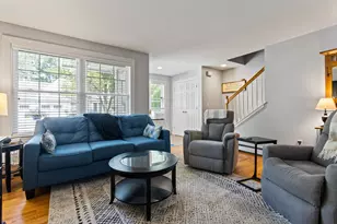 6 Carriage Way, Saco, ME 04072 - Photo 11