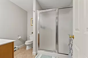 6 Carriage Way, Saco, ME 04072 - Photo 33