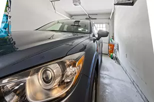 6 Carriage Way, Saco, ME 04072 - Photo 39