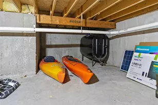 6 Carriage Way, Saco, ME 04072 - Photo 41