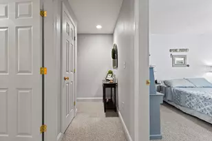 6 Carriage Way, Saco, ME 04072 - Photo 35