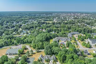 6 Carriage Way, Saco, ME 04072 - Photo 61