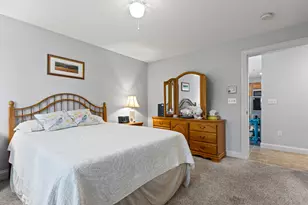 6 Carriage Way, Saco, ME 04072 - Photo 23