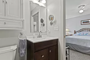 6 Carriage Way, Saco, ME 04072 - Photo 25