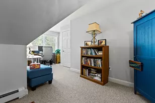 6 Carriage Way, Saco, ME 04072 - Photo 31