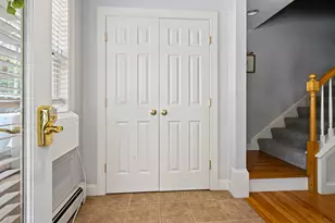 6 Carriage Way, Saco, ME 04072 - Photo 7