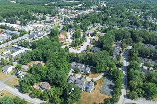 6 Carriage Way, Saco, ME 04072 - Photo 59