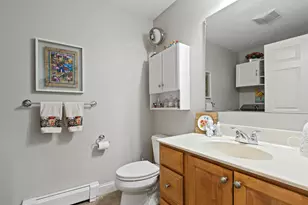 6 Carriage Way, Saco, ME 04072 - Photo 27