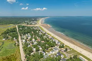 6 Carriage Way, Saco, ME 04072 - Photo 63