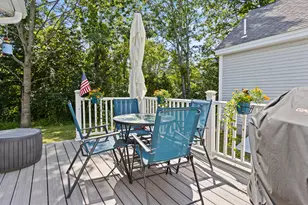 6 Carriage Way, Saco, ME 04072 - Photo 45