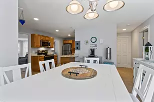 6 Carriage Way, Saco, ME 04072 - Photo 19