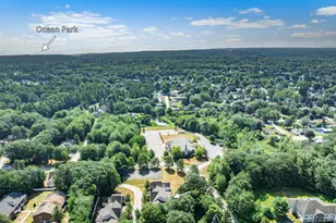 6 Carriage Way, Saco, ME 04072 - Photo 53