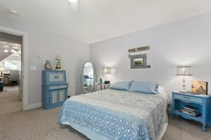 6 Carriage Way, Saco, ME 04072 - Photo 37