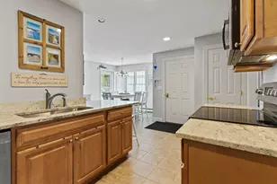 6 Carriage Way, Saco, ME 04072 - Photo 15