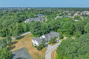 6 Carriage Way, Saco, ME 04072 - Photo 51